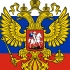 【合集】俄罗斯22个共和国国歌合集