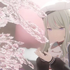 桃源恋歌 // プロセカ𝗠𝗠𝗗 「 固定镜头