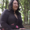 日本大妈的老年生活