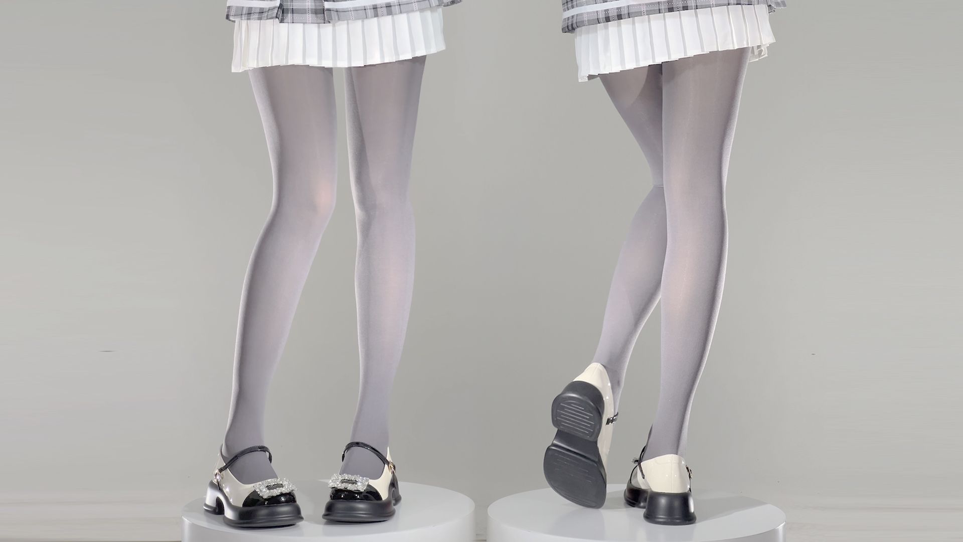 是什么苦苦的 但又甜甜的