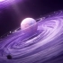 【华为nova7系列】一起登录nova星球，你在焦点在！