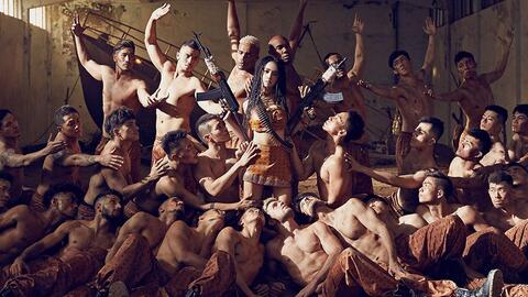 b79cf63c3883301e0a1ab8176af30132e00873ed.jpg@480w_270h_1c