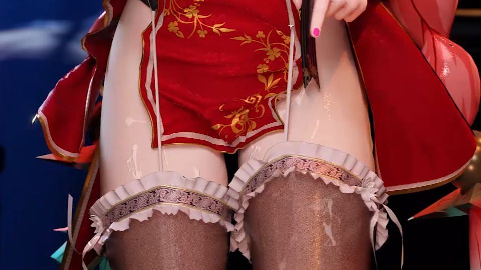 Today also Umekawa's Varese~