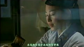 b79dd81d96628e88a54099a05668d07047af3cb6.jpg@280w_158h_1c_100q.jpg