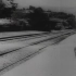 【火车进站】1895年 卢米埃尔兄弟 影史第一部电影&4K 60帧修复