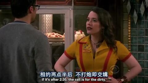 b7a232e145d36f95d704f46a6d8bc6b9bdb44ada.jpg@480w_270h_1c