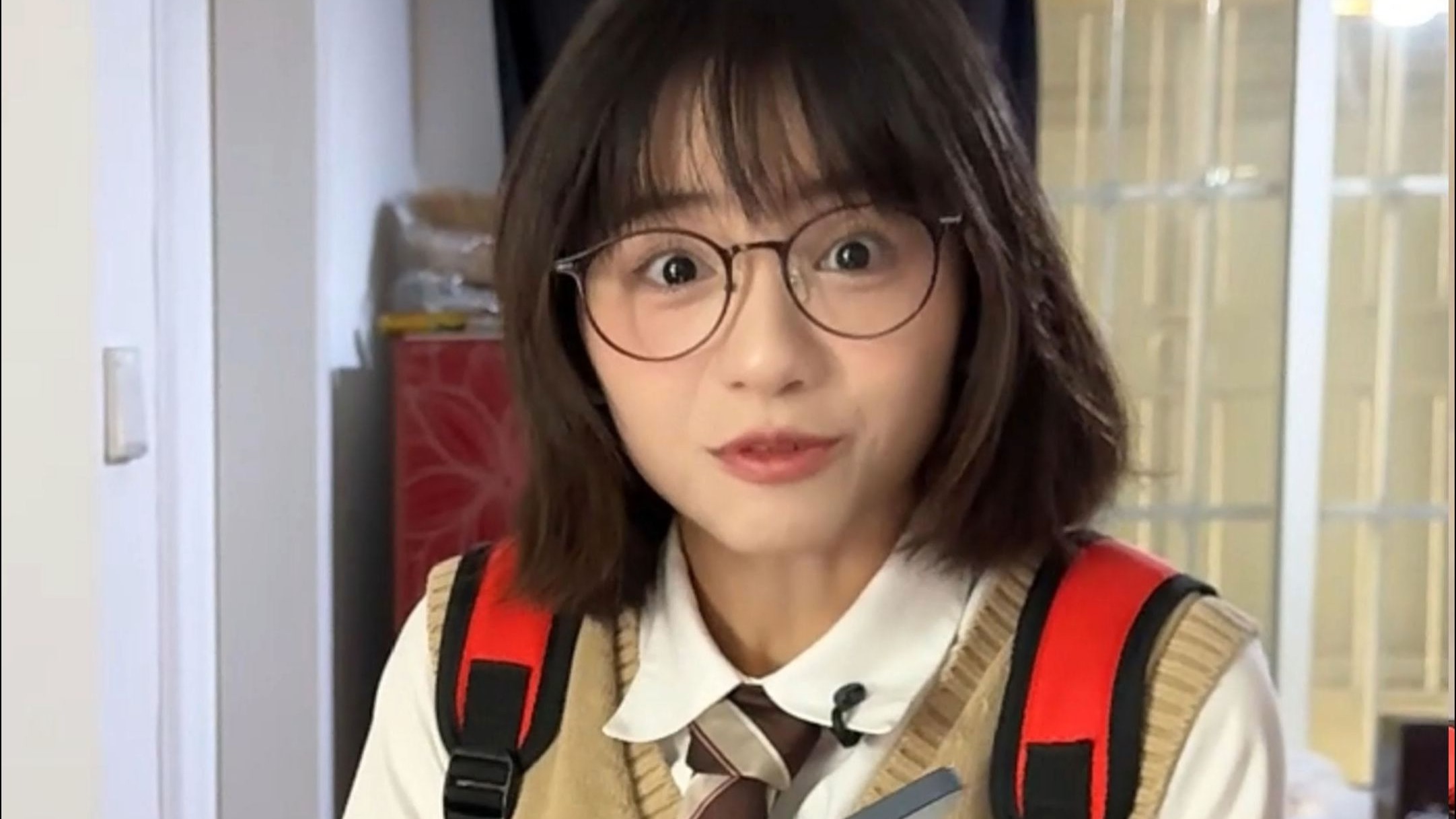 第一次见“越狱”后的iPhone？！