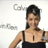 2007年Calvin Klein 品牌活动