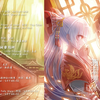【东方中文音乐】CrestⅡ 魂牽夢縈【Crest