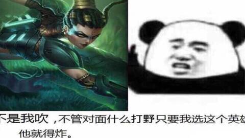 b7a6086b1a0413ad51193c1bea2b424df7842609.jpg@480w_270h_1c