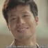泰国公益短片《无名英雄》，你看哭了吗？