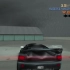 【游戏视频】PC《GTA3》中文版罕见特级跳跃：第9个（共20个）_超清(6916286)