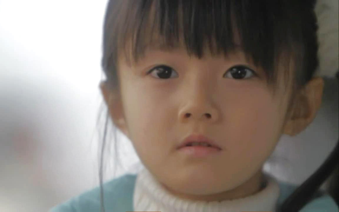 【越哥】豆瓣8.7分，一群00后主演的电影，却把成年人都看哭了！