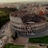 罗马大斗兽场仍是史上最大的圆形竞技场！