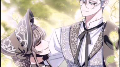 爸113（英）  <em class="keyword">父亲的</em>爱（周末是<em class="keyword">父亲</em>节也）