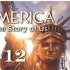 【1080P中文】美国：我们的故事 全集