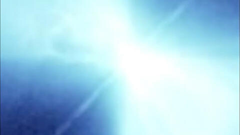 平行世界是另一个宇宙吗 b7b116f02cf74a259dd69de50d7d34bcdd3e8344.jpg@480w_270h_1c