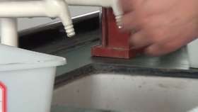 b7b22cfa5261d309c9a16ff407020f8105dc01ec.jpg@280w_158h_1c_100q.jpg