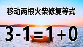 b7b4e326bba25304b44fbf58011fb26f0377f890.jpg@280w_158h_1c_100q.jpg