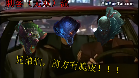 b7b90f39723ea6dd289872a35b9470ed9c203b1f.png@480w_270h_1c