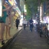 原来这才是东京男生最爱逛的地方 ! 东京新宿街区。