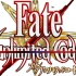 【无限代码】fate unlimited codes OST