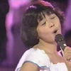 【可爱的男孩子】小泉今日子 - 素敵なラブリーボーイ