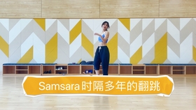 b7bfc4b52111942772875541f9bfe3c37c9005ba.jpg@280w_158h_1c_100q.jpg