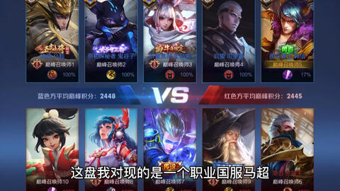 b7c1170d7703fc2a5591e24605a95e119a9ccd49.jpg@480w_270h_1c