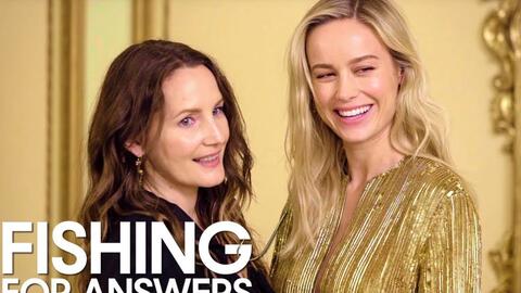 b7c2f3f0bc70ead4bb96f7f79299ae50fc48ef07.jpg@480w_270h_1c