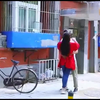 中国版骗吻狂魔，街头连连得手