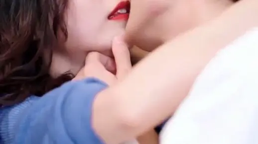 我的绝美老板娘《1-125集》热播