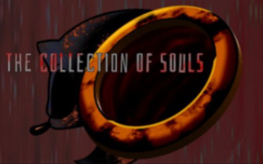 FNF: The Collection of Souls Teaser