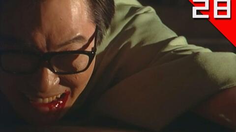 鹰眼第一季03集 b7c5b3d60cfd761330901a5d7c6eb7bc4f61620e.jpg@480w_270h_1c