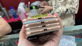 b7c6407f690c730c29c91422104a7221b8146be5.jpg@280w_158h_1c_100q.jpg