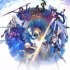 Fate/Grand Order命运－冠位指定宣传片