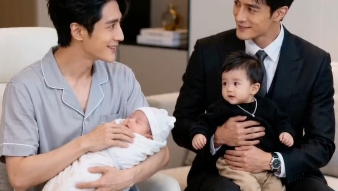 借尸还魂产子（全集）想听明日故事，记得赶早哟！手搓不易，勿盗，盗者必究！