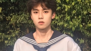 帅哥合集高颜值抖音 b7c6e27794b55f6466ea03aa7086735fb65a1391.jpg@310w_174h_1c_100q.jpg