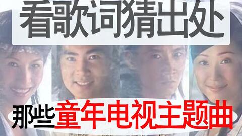 b7c7049ff317ff0bbc641d63b3c456a69414c8f4.jpg@480w_270h_1c