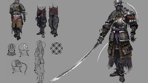 b7cb7d75ab7363b5313e98d560222f451412fe7c.jpg@480w_270h_1c