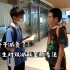 初中生新闻采访——深圳学生对双减政策的看法