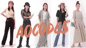 b7cdb6d364ef055c7500aa1c928d3ce57d0e8062.jpg@280w_158h_1c_100q.jpg