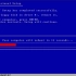 Windows XP Professional Service Pack 2 Beta Build 2600.2055 