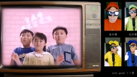 爱你一生歌曲谱_爱你一生一世图片(2)
