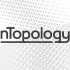 【3D打印软件】nTopology软件介绍-Stratasys合作伙伴
