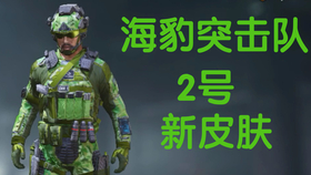 b7d599a27d2cf0d8be4563e60a719c6307099421.jpg@280w_158h_1c_100q.jpg