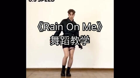 b7d67f94ed2052b26d44c2276a53cdd2383c09dd.jpg@480w_270h_1c