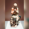 器承千年，瓷韵流芳。景德镇中国陶瓷博物馆展品欣赏