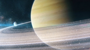 星际探索国语在线免费播放 b7da12d78f070bf3393d94ad9e817512043adfe6.jpg@310w_174h_1c_100q.jpg