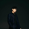 【白举纲】【音乐现场087】191231 北京卫视环球跨年冰雪盛典